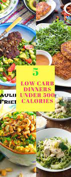 Pin On Healthy Meal Ideas