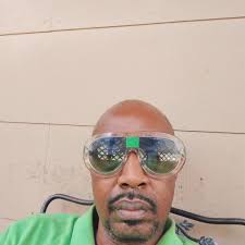 Who are the top southern hip hop artists?