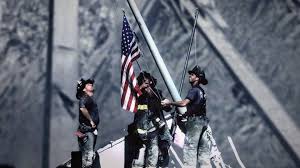 Image result for 9/11