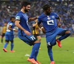 نادي الهلال السعودي أحد أشهر الانديه في المملكة العربية السعودية، مقرّه مدينة الرياض. Ù‚Ø¨ÙˆÙ„ Ø§Ø³ØªØ¦Ù†Ø§Ù Ù†Ø§Ø¯ÙŠ Ø§Ù„Ù‡Ù„Ø§Ù„ Ø§Ù„Ø³Ø¹ÙˆØ¯ÙŠ Ø¶Ø¯ Ù‚Ø±Ø§Ø± ØªØºØ±ÙŠÙ… ÙˆØ§ÙŠÙ‚Ø§Ù Ù†ÙˆØ§Ù Ø§Ù„Ø¹Ø§Ø¨Ø¯ ØªÙ‡Ø§Ù…Ø© Ø¨Ø±Ø³