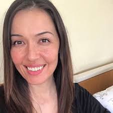 Stream Carol P music