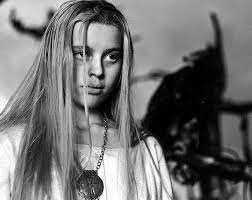 Prišli ste hraniu na chuť? Patrila K Nejkrasnejsim Hereckam V Ceskoslovensku Magda Vasaryova Slavi 72 Let Zena Cz Magazin Pro Zeny