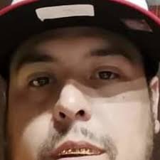 Adrian Rene Lopez Obituary (1984