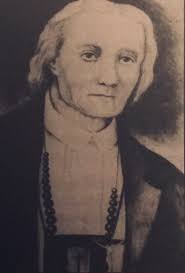 Judas Tadeo Corrales Saénz