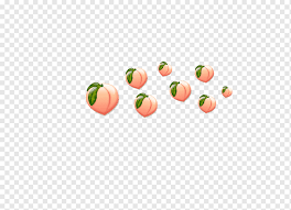 Tons of awesome cute background png to download for free. Bts Cute Png Images Pngwing