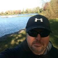 30+ "Hillstrom" profiles