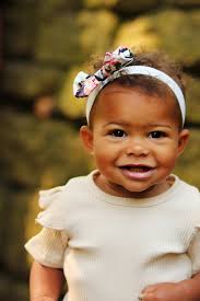 Shannon's in-home daycare