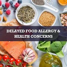 Food Triggers Eczema Foods To Avoid To Get Rid Of Eczema In 2020 Eczema Foods To Avoid Food Allergies Foods To Avoid