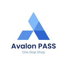Avalon PASS + Electronics