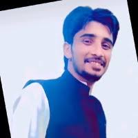 132000+ "Saeed -ur-rehman" profiles