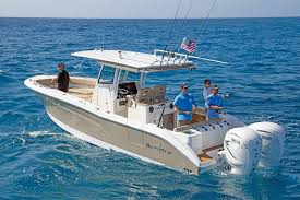 Nautical Star Boats Any Comments Good Or Bad - The Hull Truth - Boating And  Fishing Forum