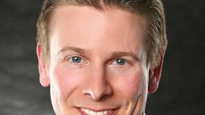 Un consultant McKinsey prend la tête d'Avaloq Suisse