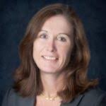 Career Advice from Women in Data Science