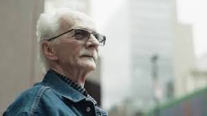 Joseph Suhre Profile