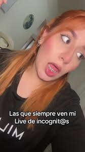 Conectando con Hermosillo: Jóvenes y Tendencias ✨❤️