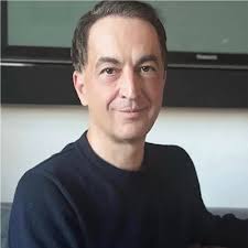 I am honored to be recognized as an International Billboard Power Player…