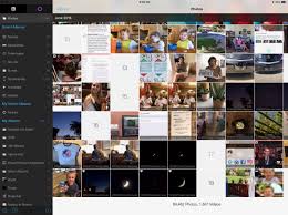 Hashphotos