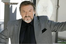 Vale: Joseph Mascolo