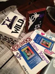 Pin By Katie Renae On Sigma Kappa Sigma Sigma Kappa Sorority Crafts