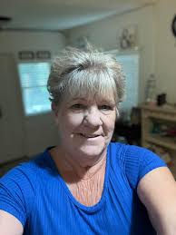 Looking for a CNA to help me