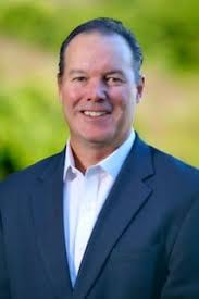 Financial Advisors in Waltham, MA