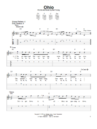Guitar Instructor Select Country Guitar Tabs Sheet Music Guitar Songs