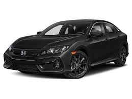 Applies to select new 2021 honda accord sedan. 2021 Honda Civic For Sale Houston Tx Pearland 4187202