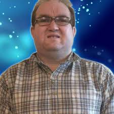 Rules of Success: 1. Embrace rejection, In every no, find a new opportunity  to grow. 2. Keep your dreams alive, Strive tirelessly to make them thrive.  3. Put customers first, Their satisfaction