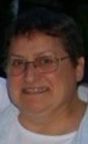 Sandra Marble's Instagram, Twitter & Facebook