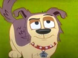 A group of dogs at a shelter help place puppies into loving homes. Best 53 Pound Puppies Wallpaper On Hipwallpaper Nicki Minaj Pound The Alarm Wallpaper Pound Cake Background And Compound Bow Wallpaper