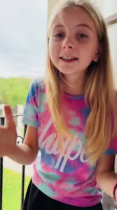 Reading Fun With Jan Brett