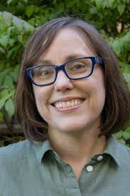 Arts, Culture and Technology Department