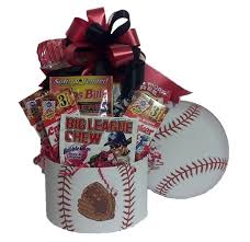 Check out our baseball fan gift selection for the very best in unique or custom, handmade pieces from our shops. Gifts For Baseball Fans