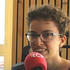 Flora Chaduc (@chaduc_flora)