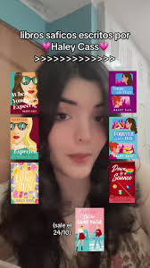 What Is The Long Run from Haley Cass about