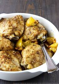 Que Cuisiner Avec Le Zaatar 5 Idees De Recettes Faciles A Realiser Blog De La Cuisine Des Epices En 2020 Idee Recette Facile Idee Recette Cuisine