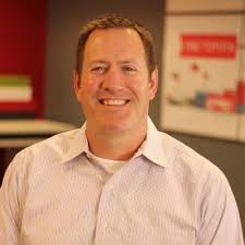 I remember being in my final semester of my Bachelors program in 2011. I  was told that no one goes back to college once they leave. But I also  remember deciding in