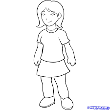 We did not find results for: Drawing Girl Drawing Easy For Kids