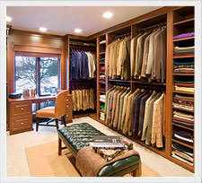 We carry top luxury brands such as hermes, chanel, louis vuitton, gucci, and prada. Houston Custom Luxury Closets Over 30 Years Of Experience