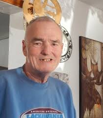 Dennis Golden Obituary