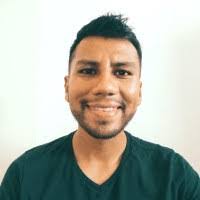 Alfredo Barrera's Instagram, Twitter & Facebook