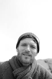 Ron Herman x BEDWIN & THE HEARTBREAKERS 2015 Fall/Winter Collection