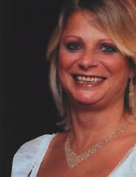 Michelle Louise Garroutte Obituary