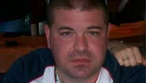 Fundraiser for Alicia Alto by Stefan Damjanovic : Honoring Chris Haire:  Help His Loved Ones