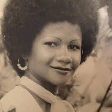 Looking for a little bit more help with the **BLACKBURN **family. Has any  one heard of, or may related to, **Lettie BLACKBURN** of **La Fortune,  **Saint Patrick. Lettie would be born sometime