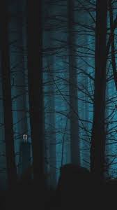 Slender Wallpapers Free By Zedge Slenderman wallpaper for android apk download. slender wallpapers free by zedge