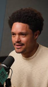 Such a fun episode! 😂 One of our favourites is back and she’s not messing  around. Thank you for joining us once again @tressiemcphd 🙏🏽 Watch the  full episode here https://youtu.be/ZFngOX10N_w 🙃 ...