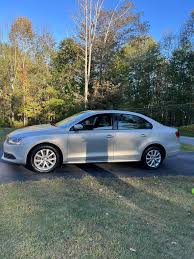 Image result for Reflex Silver 2011 Passat