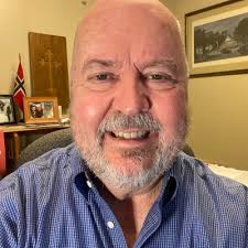 New graduate Physical Therapist looking for a place to help you grow into  the experienced PT you were meant to be? After decades of experience in  various clinical settings, Troy has a