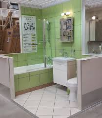SoluÈ›ii De Amenajare Pentru BÄƒi Mici La PreÈ›uri Bune Adela Parvu Interior Design Blogger